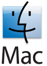 Mac