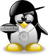 Linux